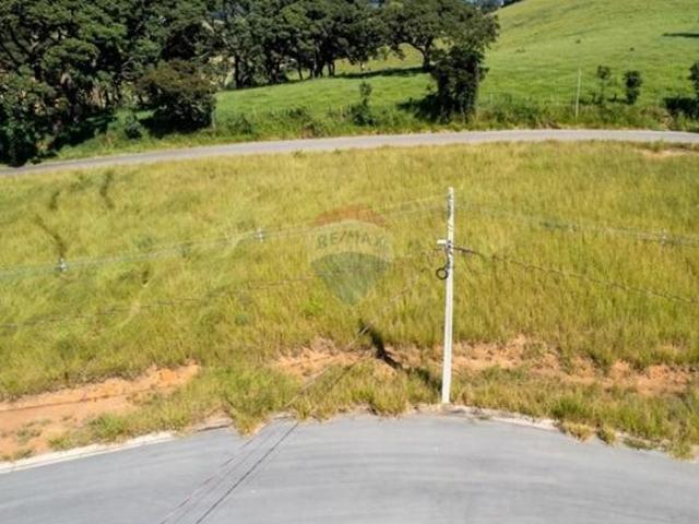 Terreno venda em Região Imediata de Bragança Paulista, Vargem