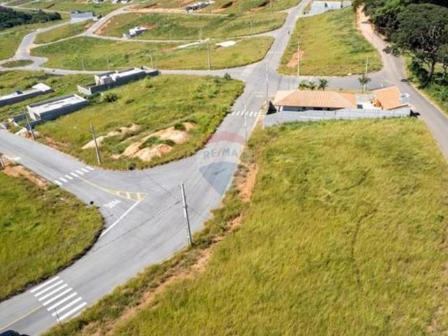 Terreno venda em Região Imediata de Bragança Paulista, Vargem
