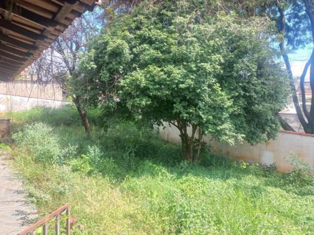 Terreno venda em Região Geográfica Imediata de Belo Horizonte, Região Metropolitana de Belo Horizonte