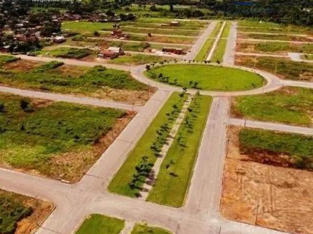 Terreno venda em Região Geográfica Imediata de Peixoto de Azevedo - Guarantã do Norte, Guarantã do Norte