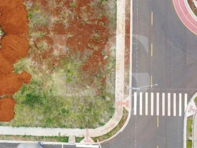 Terreno venda em Guarapuava, Região Geográfica Intermediária de Guarapuava