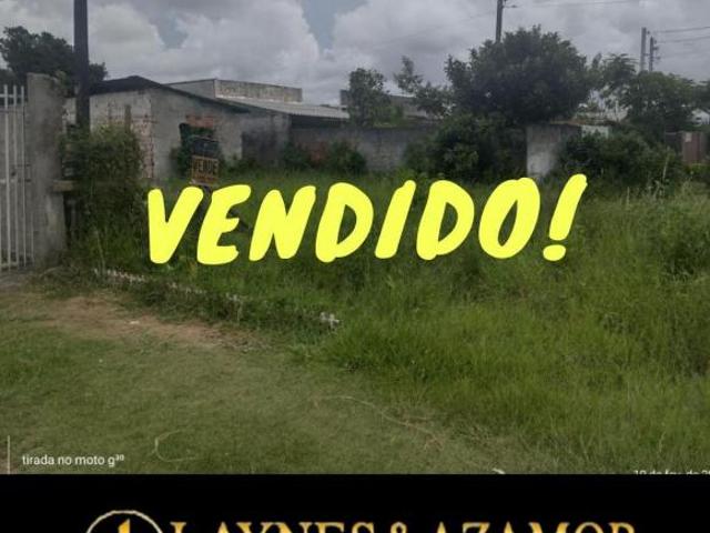 Terreno venda em Região Geográfica Imediata de Paranaguá, Guaratuba