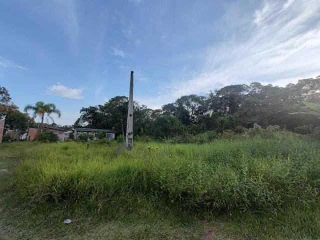 Terreno venda em Região Geográfica Imediata de Paranaguá, Guaratuba