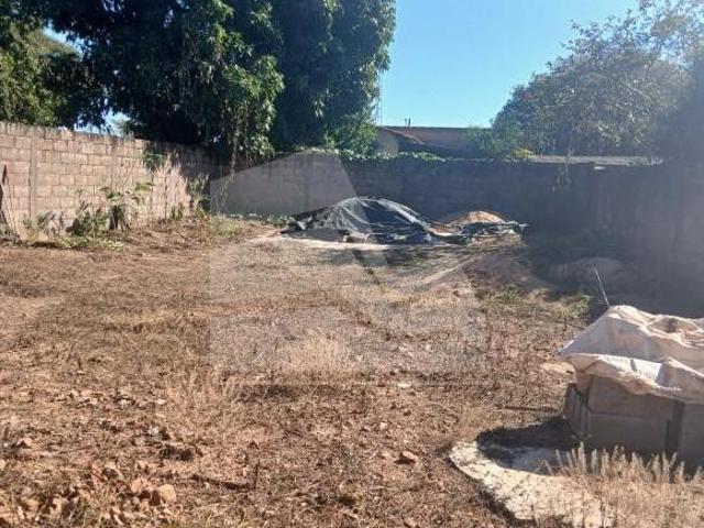 Terreno venda em Região Geográfica Imediata de São Sebastião do Paraíso, São Sebastião do Paraíso