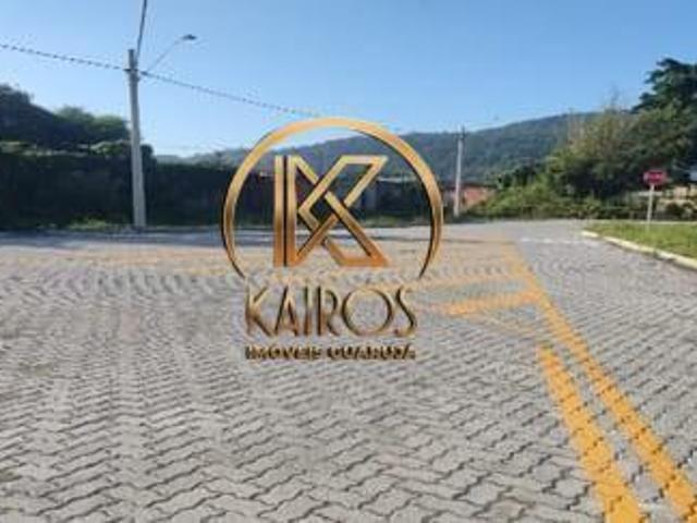 Terreno venda em Região Imediata de Santos, Região Metropolitana da Baixada Santista