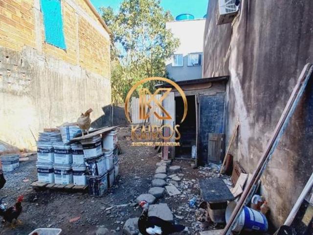 Terreno venda em Vicente de Carvalho, Guarujá