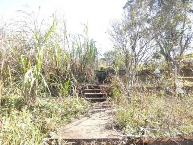 Terreno venda em Região Imediata de São Paulo, Região Metropolitana de São Paulo