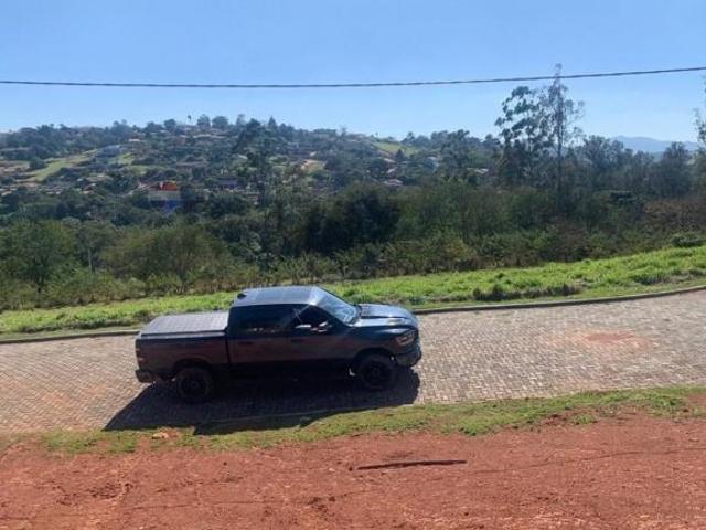 Terreno venda em Região Imediata de Bragança Paulista, Piracaia