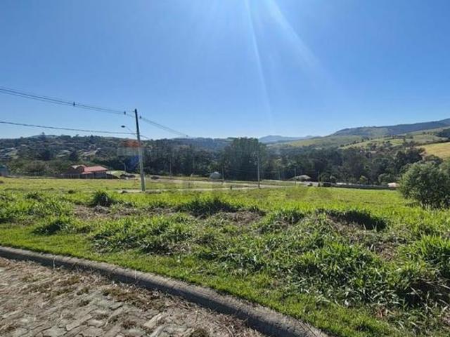 Terreno venda em Região Imediata de Bragança Paulista, Piracaia