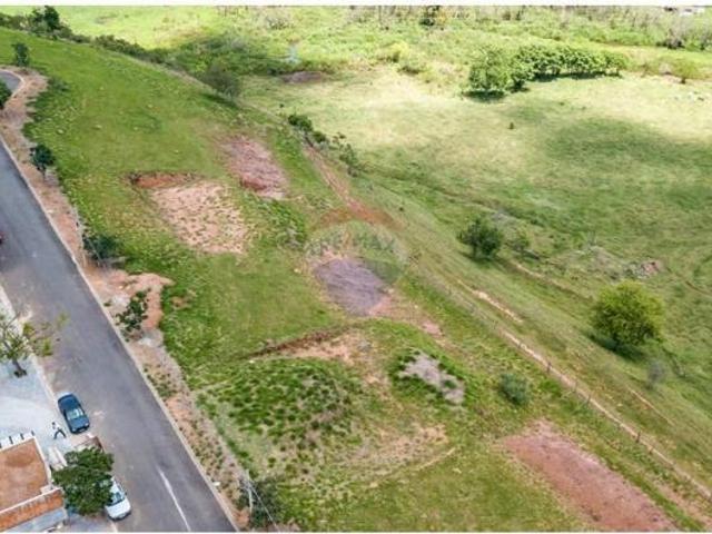 Terreno venda em Região Imediata de Bragança Paulista, Bom Jesus dos Perdões
