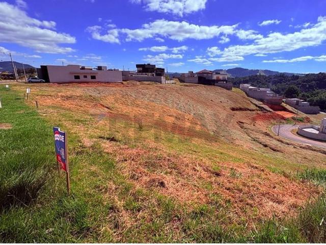 Terreno venda em Região Imediata de Bragança Paulista, Bom Jesus dos Perdões