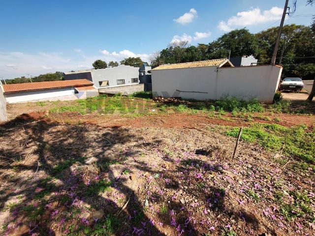 Terreno venda em Região Imediata de Campinas, Região Metropolitana de Campinas