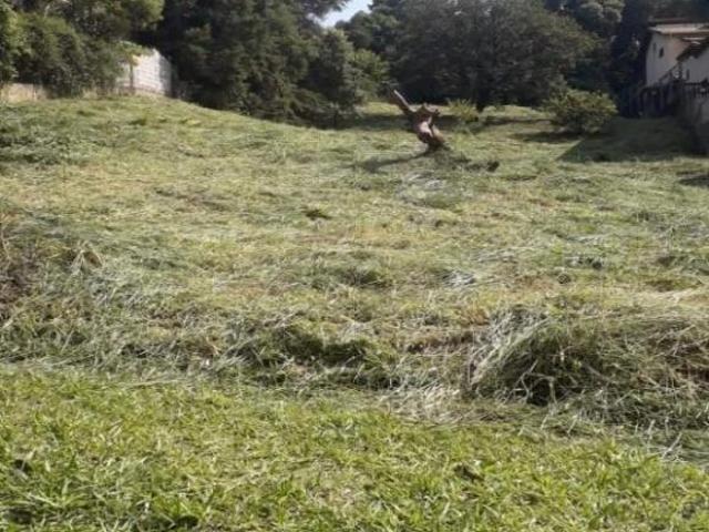 Terreno venda em Região Imediata de Jundiaí, Itupeva