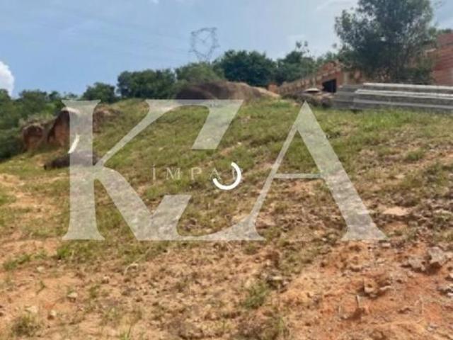 Terreno venda em Região Imediata de Jundiaí, Itupeva
