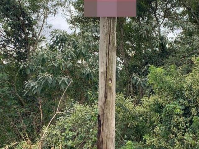 Terreno venda em Região Imediata de Sorocaba, Região Metropolitana de Sorocaba