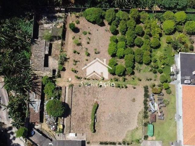 Terreno venda em Região Imediata de São Paulo, Região Metropolitana de São Paulo