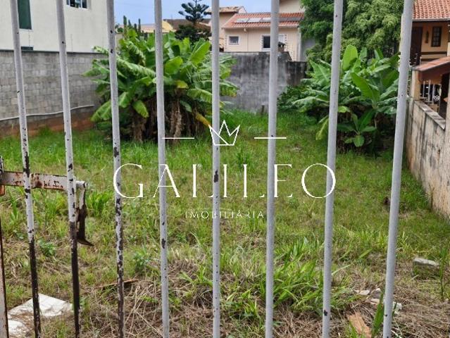 Terreno venda em Região Imediata de Jundiaí, Jundiaí