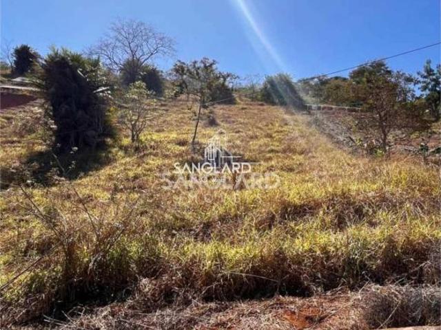 Terreno venda em Região Geográfica Imediata de Ipatinga, Iapu
