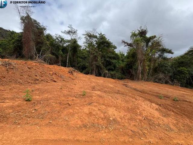 Terreno venda em Região Geográfica Imediata de Ipatinga, Região Metropolitana do Vale do Aço
