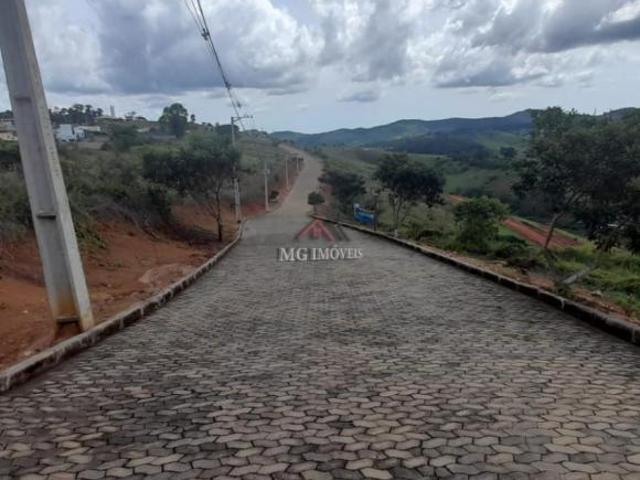 Terreno venda em Região Geográfica Imediata de Ipatinga, Iapu