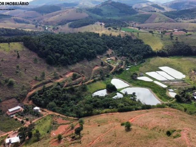Terreno venda em Cidade Nobre, Ipatinga