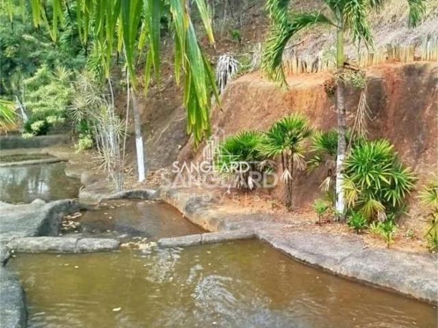 Terreno venda em Região Geográfica Imediata de Ipatinga, Iapu