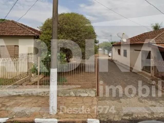 Terreno venda em Região Imediata de São Carlos, Ibaté