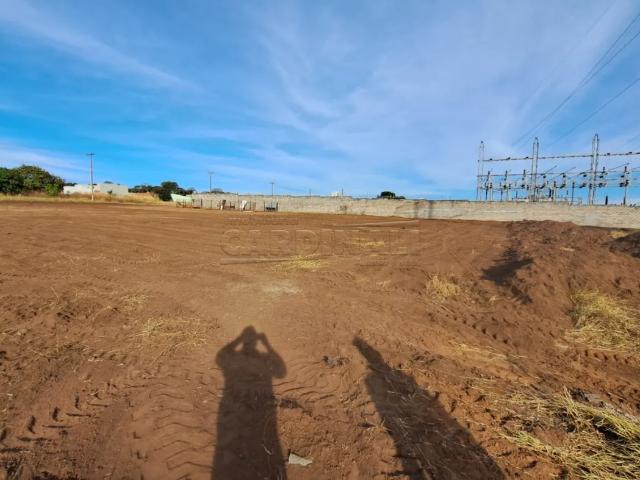 Terreno venda em Região Imediata de São Carlos, Ibaté
