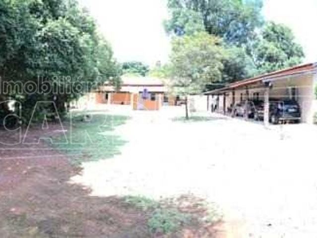 Terreno venda em Região Imediata de São Carlos, Ibaté