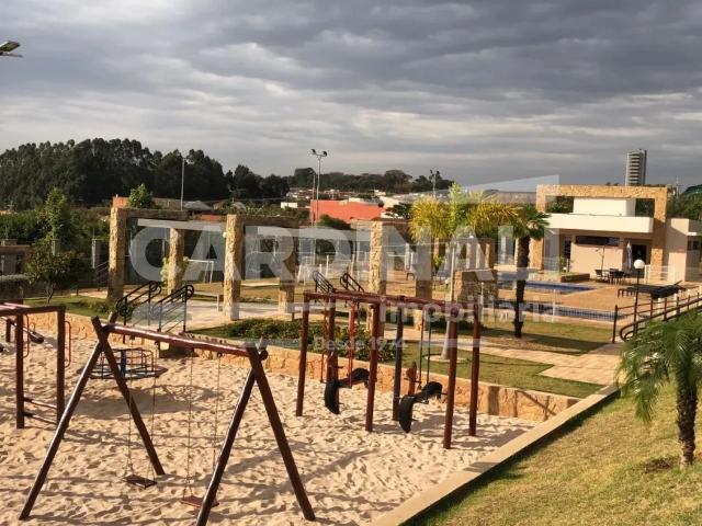Terreno venda em Região Imediata de São Carlos, Ibaté