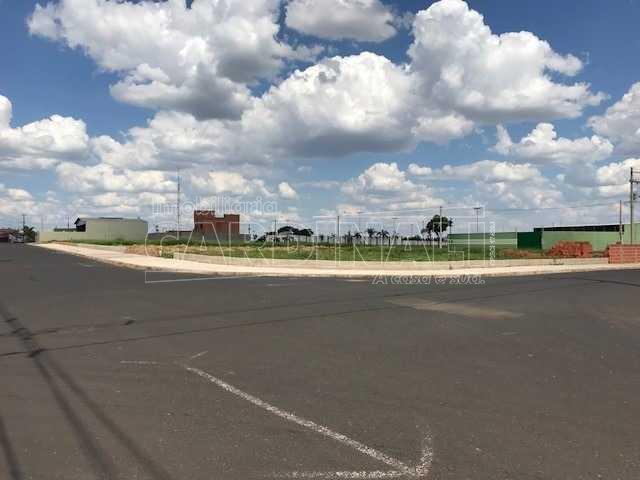 Terreno venda em Região Imediata de São Carlos, Ibaté