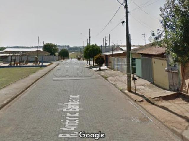 Terreno venda em Região Imediata de São Carlos, Ibaté