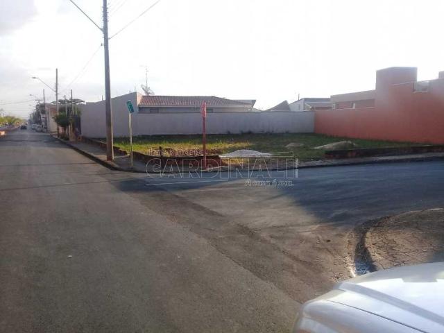 Terreno venda em Região Imediata de São Carlos, Ibaté