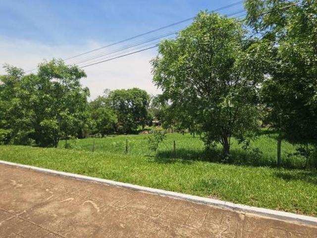 Terreno venda em Região Imediata de São José do Rio Preto, Região Metropolitana de São José do Rio Preto