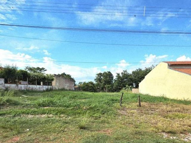 Terreno venda em Ibirá, Região Geográfica Intermediária de São José do Rio Preto