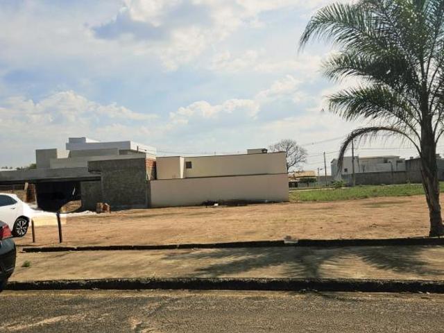 Terreno venda em Ibirá, Região Geográfica Intermediária de São José do Rio Preto