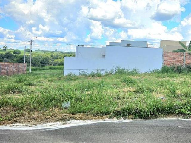 Terreno venda em Ibirá, Região Geográfica Intermediária de São José do Rio Preto