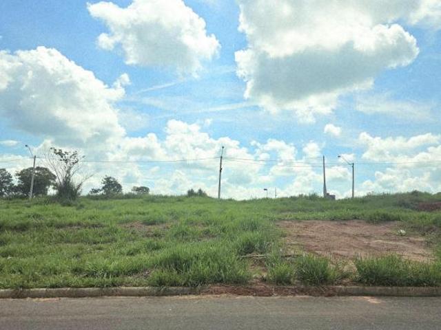 Terreno venda em Região Imediata de São José do Rio Preto, Região Metropolitana de São José do Rio Preto