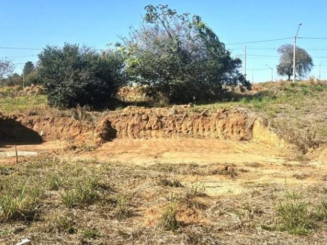 Terreno venda em Ibirá, Região Geográfica Intermediária de São José do Rio Preto