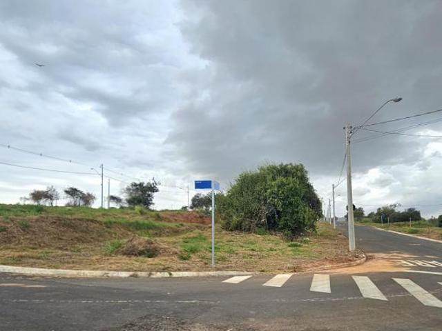 Terreno venda em Ibirá, Região Geográfica Intermediária de São José do Rio Preto