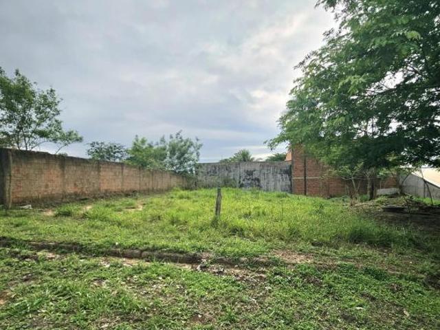 Terreno venda em Região Imediata de São José do Rio Preto, Região Metropolitana de São José do Rio Preto