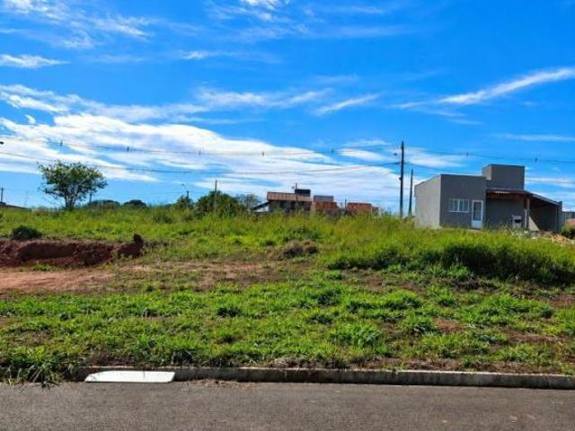 Terreno venda em Região Imediata de São José do Rio Preto, Região Metropolitana de São José do Rio Preto