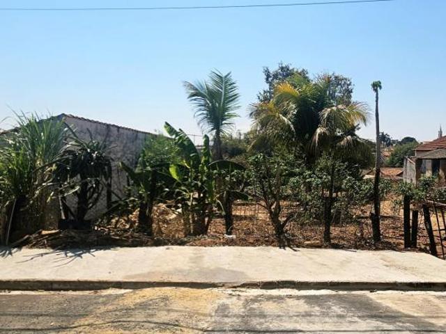 Terreno venda em Ibirá, Região Geográfica Intermediária de São José do Rio Preto