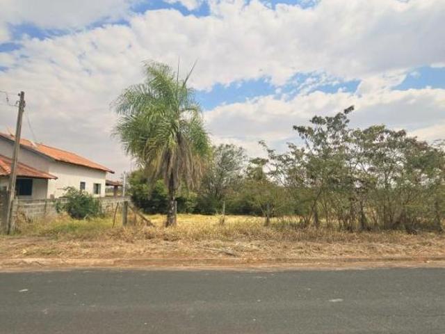 Terreno venda em Região Imediata de São José do Rio Preto, Região Metropolitana de São José do Rio Preto