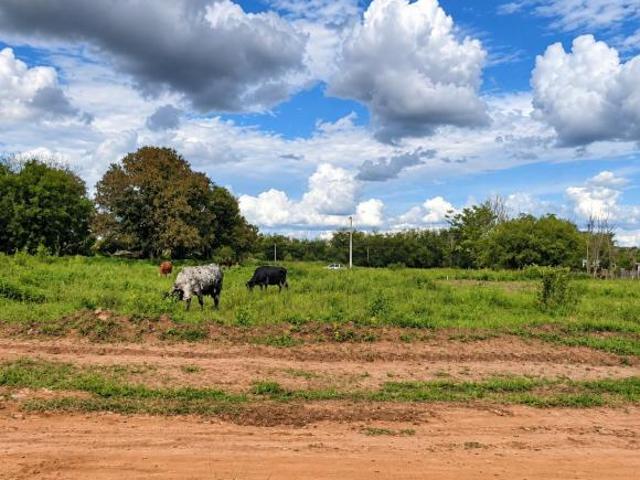 Terreno venda em Termas de Ibirá, Ibirá