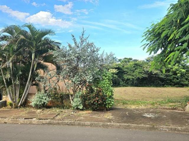 Terreno venda em Termas de Ibirá, Ibirá