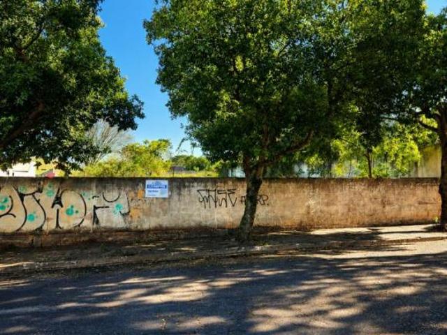 Terreno venda em Termas de Ibirá, Ibirá
