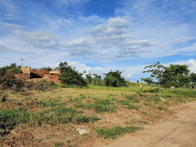 Terreno venda em Termas de Ibirá, Ibirá