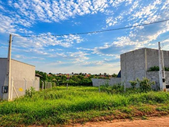 Terreno venda em Termas de Ibirá, Ibirá