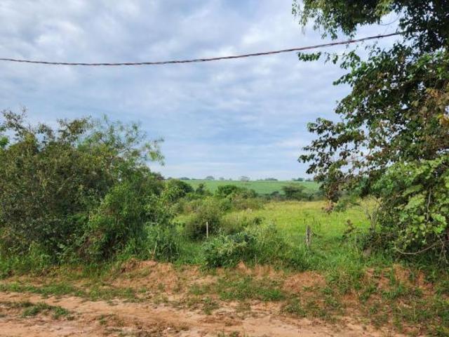 Terreno venda em Termas de Ibirá, Ibirá